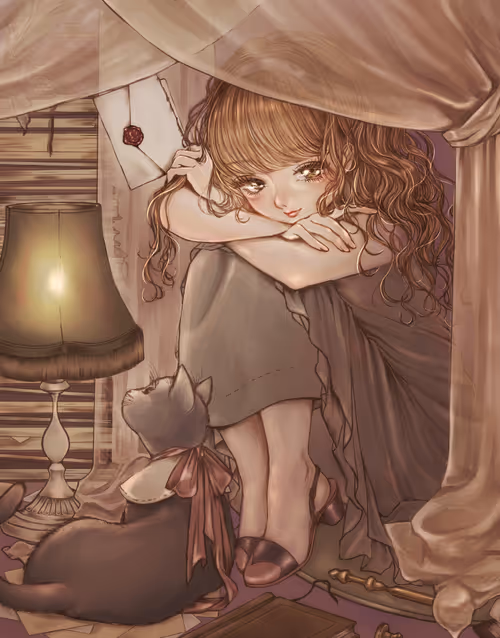 Item #84747786194174187942806647355760924206460362122417858044806743470189288882177 Media