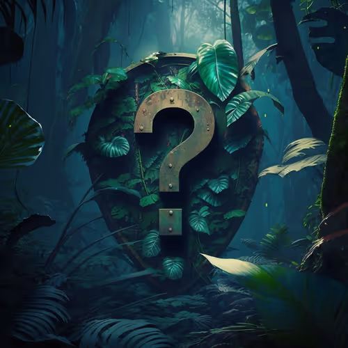 Item #1201272490545236785564677026725483382437645072126356407000541411177689776129 Media