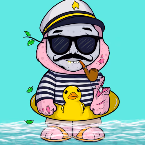 86323604547049890990315030048738280390553017335399086540083319871957276557313