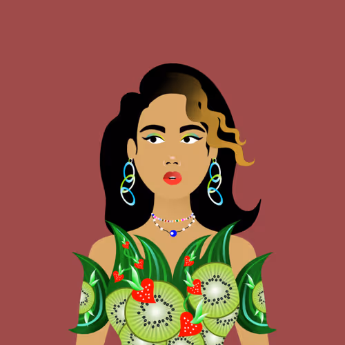 Item #32425166443344245230913950025911251246086534663375637125946332749707310268417 Media