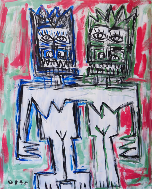 Item #113481078287694907223275781964634104871421566438977078638326304088125786292225 Media