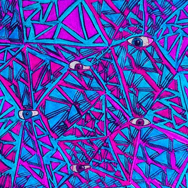 Item #51211616193008193688543501166497661176539013413252367231782632492901471354881 Media