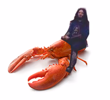 Item #39355244541697415116371172915877029081743374213045627571434467677190588727297 Media