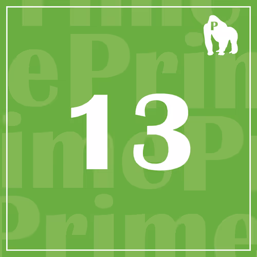 Item #49496228722000573358816110838442268791672064139473731993546496102997853995009 Media