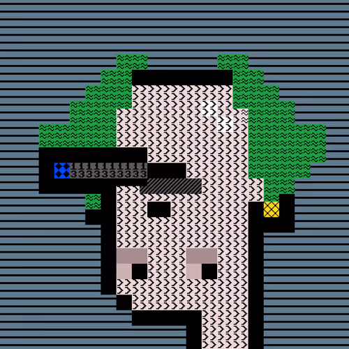 Item #70929547287784850739348727006301107431251818605713794408688754407288554389505 Media