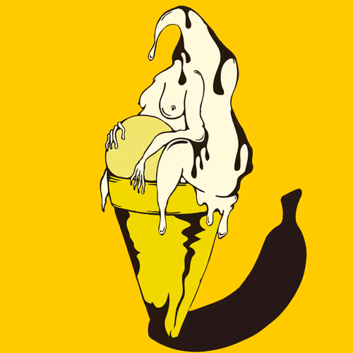 Item #65651609551877581538152287172676197296845361974061970962027646654046818795521 Media