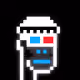 94986976485184573397744196513404538488011880380113359219367302931153265098753