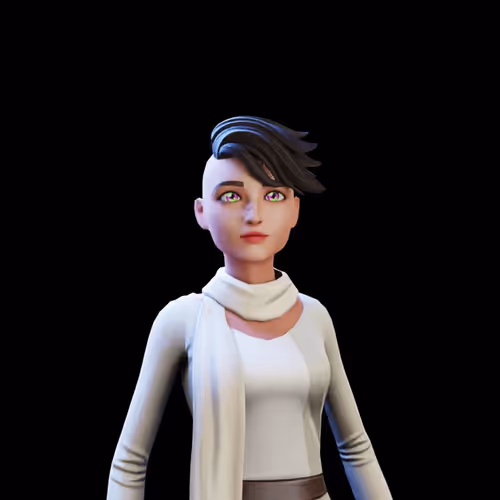 Item #9229275396312426149594601344669773427623251935404557707940669339713679654981 Media