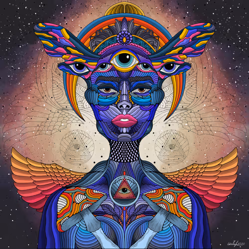 Item #70193423311743688206789993047203076500296585125750393867232610768917719154708 Media