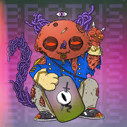 22275177224084438283899521321531740251971719071243800458018250555304624259073