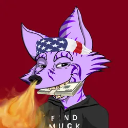 54481440793205298735061898990212315005578656052006715167163211537881409519617