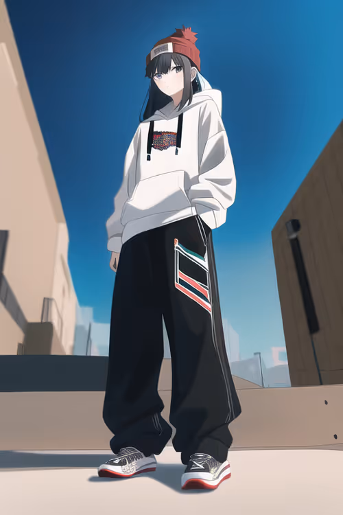 Item #10776729472186550396921481058231708597605989933941179596967773636184554602497 Media