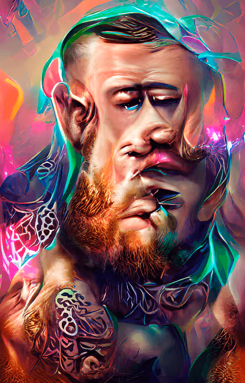 Item #24158849428260676603081294859259028623700072273689829479931540255061368111105 Media