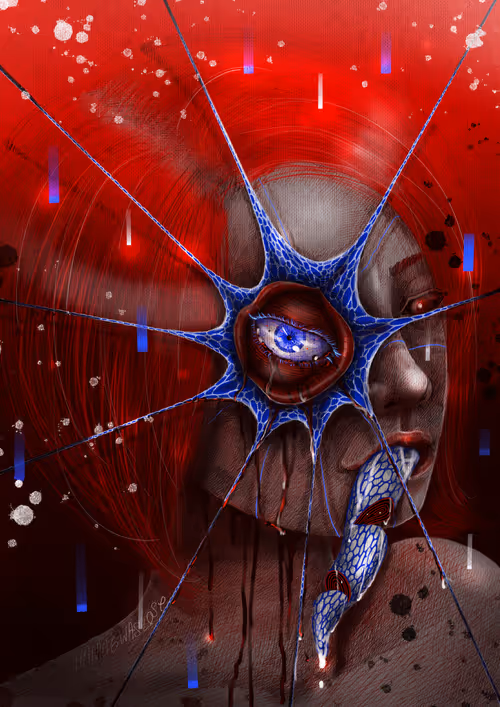 Item #27921743008571817687184646178926159877577224498393299984677393184580343693313 Media