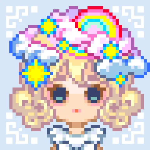 55612451361694905198782587432479063640757744120606835765681374325839402893313