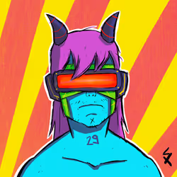 68299782130303365874861922332915668684314595218438242664829077262483981336577