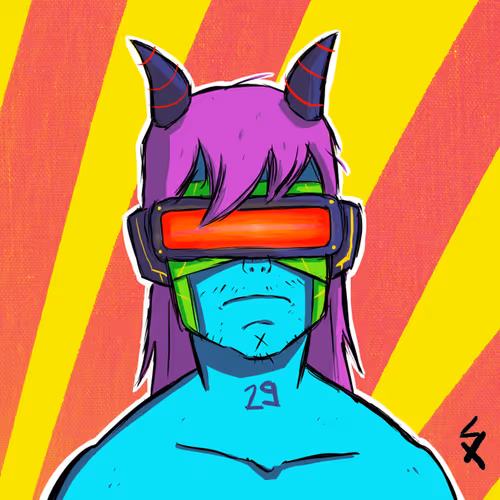 Item #68299782130303365874861922332915668684314595218438242664829077262483981336577 Media