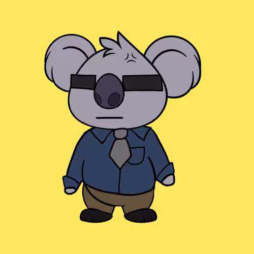 30785733227780733720855812239683440823745381317810938575377363479398157647873