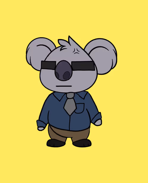 Item #30785733227780733720855812239683440823745381317810938575377363479398157647873 Media