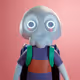 82699476948839553622798093436062966543721147402827616750355556642576104685569