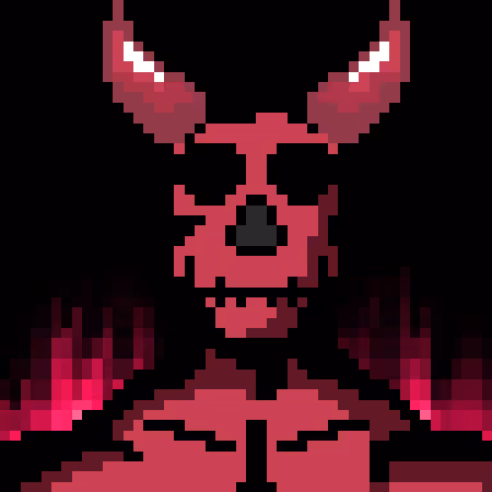 111763136984846196424955298159862687591924320833657230452427694085623286595585