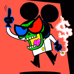 40338766189953978340092866951323540692603014736044811193351540432538263617537