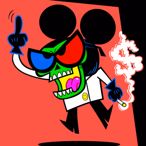 40338766189953978340092866951323540692603014736044811193351540432538263617537