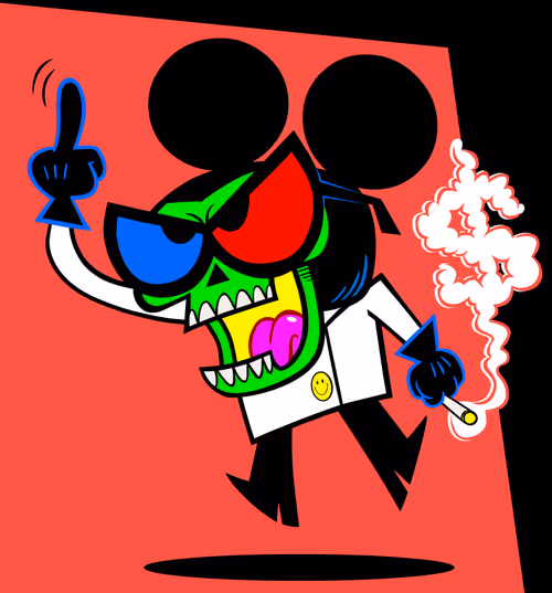 Item #40338766189953978340092866951323540692603014736044811193351540432538263617537 Media