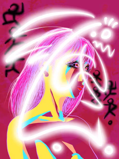 Item #64032276829431202720947684384497162372673186262445319509946436020851047399425 Media