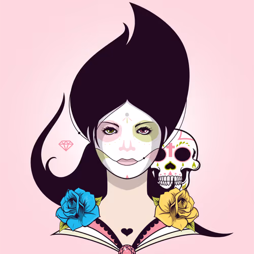 5414944906941611397809813032853610400668176620091167783688987398123865243658