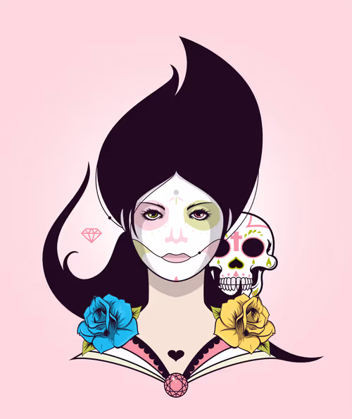 Item #5414944906941611397809813032853610400668176620091167783688987398123865243658 Media