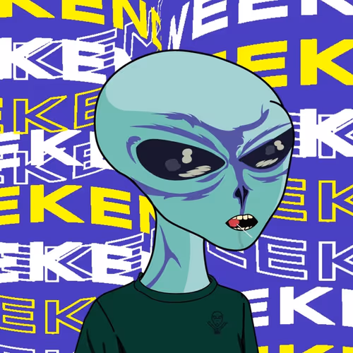 45301984687172707721972860822213955220885474103415712715968760777738981212161