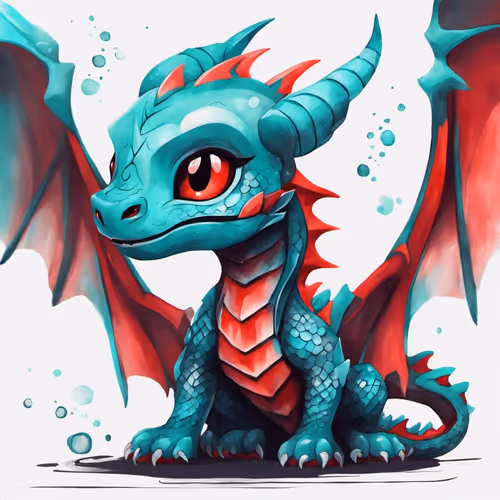 Item #88670731733538228025746060920917130241338030314556371979444576172614183026689 Media