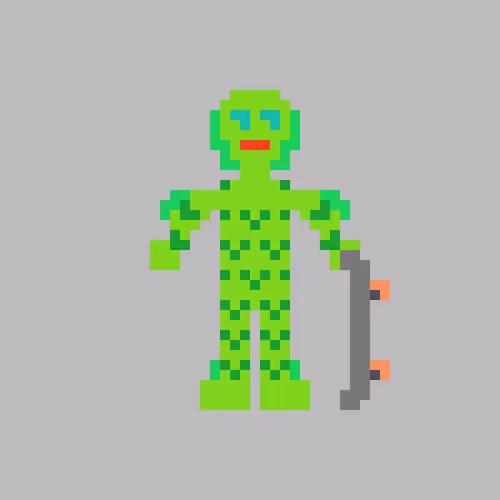 53738610087465345833500340205359713292984454184765564475952481011750431358977