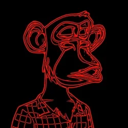 Rasta Joe Bean