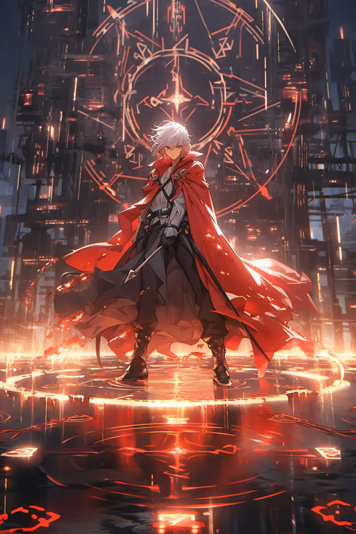 Item #3849794473838164712072654083833443278547812098521338882661174461848816189441 Media