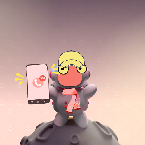 #100