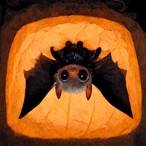 Item #112390436746374696490980899470241723727273133887405763942034128158022814400513 Media