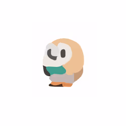 Item Media