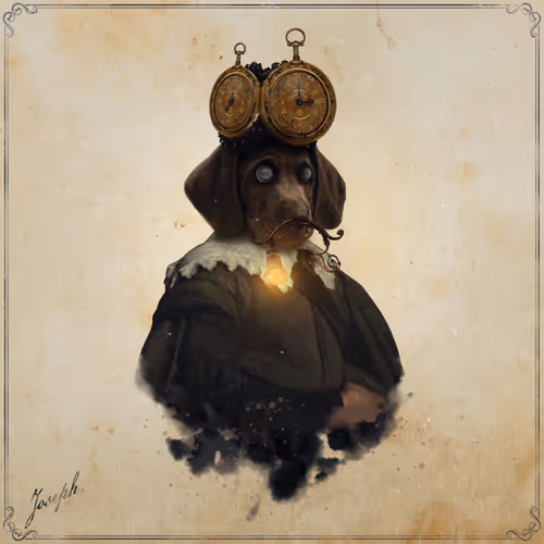 Item #75385671419976093952371693756871571345030872605819646762565283079160586043393 Media