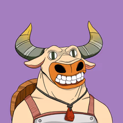 66745729326815246883087876015061527361061274724079872296411827935622322978817