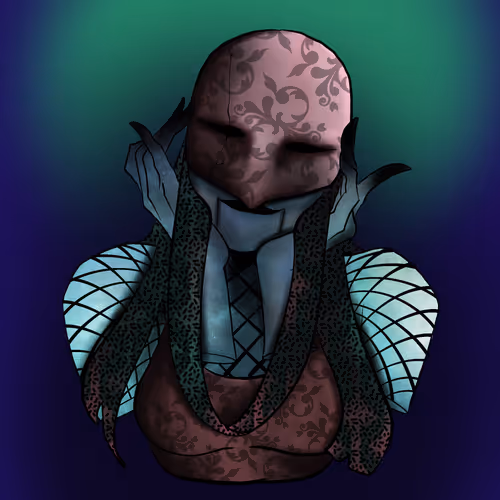 Item #47941186018644165709476597494919085215849486412451494982449692069448032190465 Media