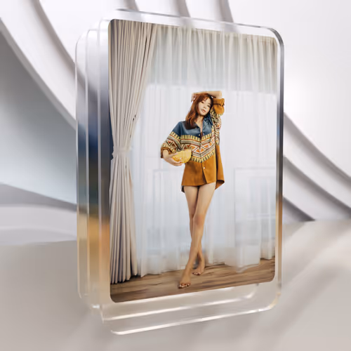 Item #11656861299974383960277167230667489495469695344262245178377042787895189962753 Media