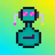 60585729485099286709791317959626654934509155677772680670928598137263381020673