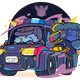 91497505685725878645544721666047765638207581281716842196303895819607303258113