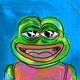 71857116410542320937710133160919399621275532685772729655148224364411199946753