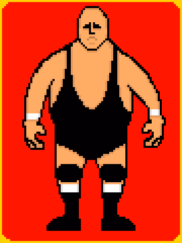 Item #9362796417189393908372117410660435485636436336224540654807897814904000741386 Media