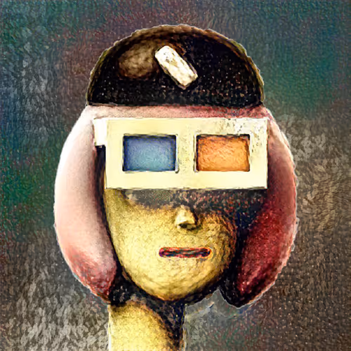 Item #27157739532805017538808968814274960570946269113726017715931686272790712811521 Media