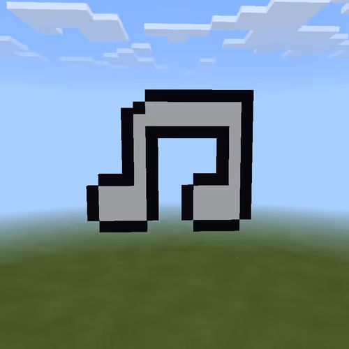 Item #92280733590409834703760691516092251807531917965961851069725584258263645421569 Media