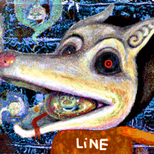 78777297946899693968267434907071782879984646924495298323936210075298991964161